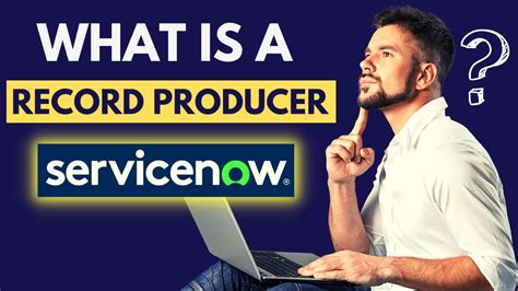 In this course you will use your existing JavaScript skills to add functionality to the NeedIt application. . Servicenow record producer variable types